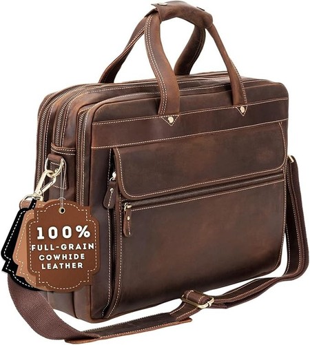 Luxorro full grain - luxorro, leather