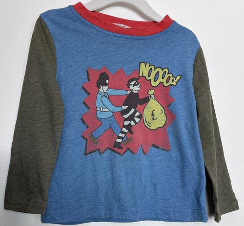 Cath kidston kids cops and - cath,