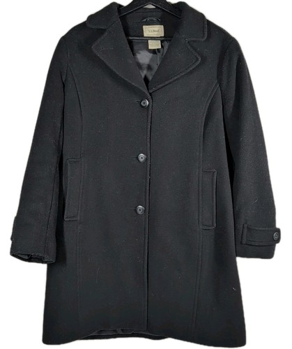 Bean women s 12p - bean, women's