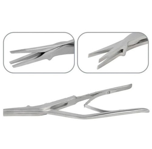 Smith bone spreader orthopedic - bone,