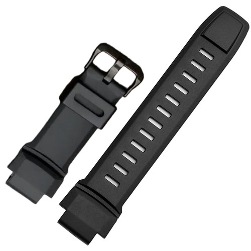 Watch band strap for - band,
