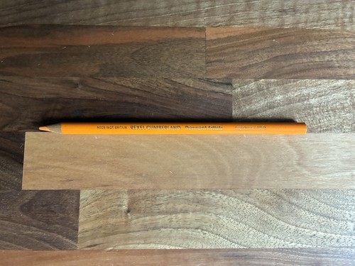 Derwent artists single - derwent,