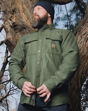 Dixxon Flannel Company