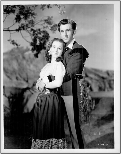 Stewart granger original - granger,