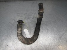 Suzuki DRZ400 S 2006-2007 Motorcycle Exhaust Downpipe 