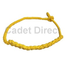 Air Training Corps Instructor