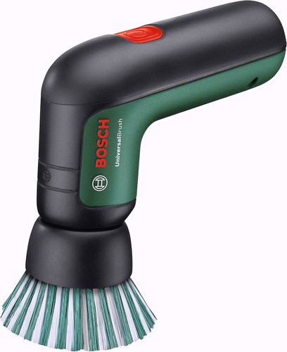 Bosch universal brush - brush, 3.6v