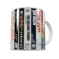 Sips of the 80s - Classic