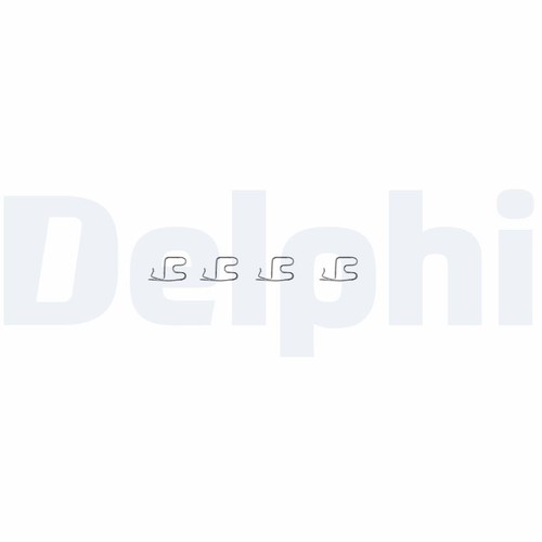 Front delphi lx0314 - delphi-oe,