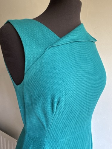 Bennett dress size - lk,