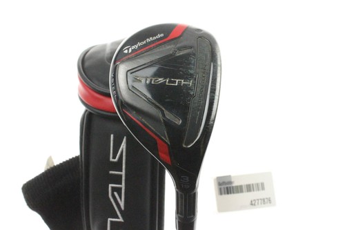 Taylormade stealth golf club - taylormade,
