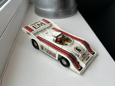 Corgi Porsche-Audi 917-10 Can