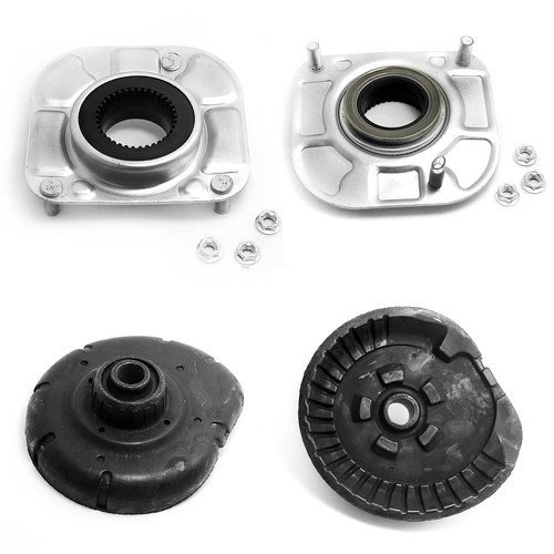 For volvo 850 - 850, c70