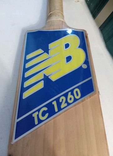 English willow cricket bat ca - english,