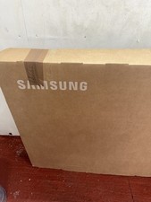 Samsung UE65AU8000 65" Crystal