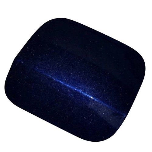 High quality 1pc tow - 1pc,