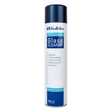 Pack of 1 Bohle Professional