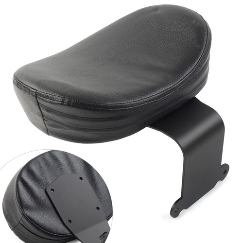 Drivers rider backrest cushion - drivers,
