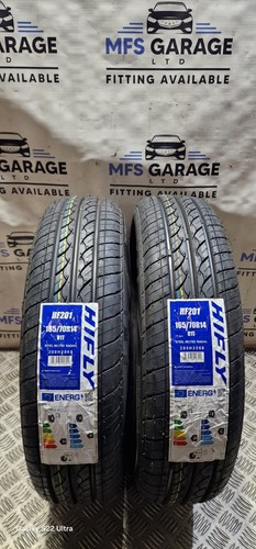 165 r14 hifly hf201 - r14,