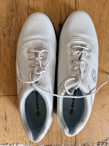 Golf shoes ladies - shoes,