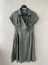 Margaret Howell Safari