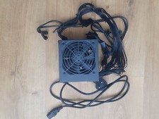 Lenovo 650W ATX PC Power