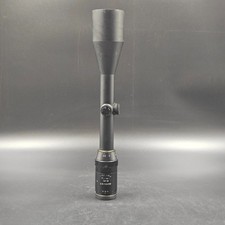 2,5-10x56 Scope Binoculars