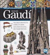 Visual Guide to the Complete