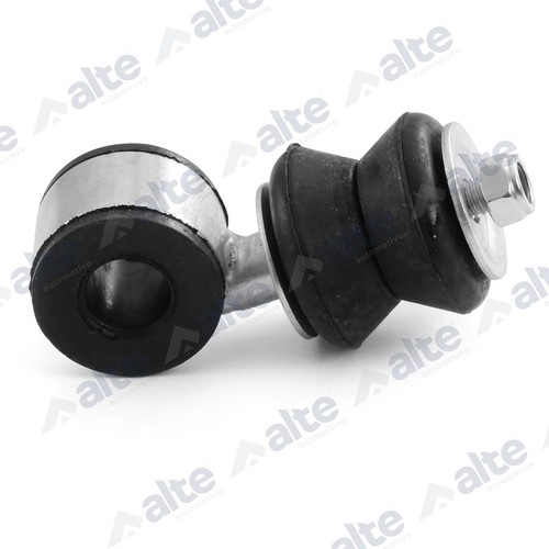 For vintage automotive 78555al - for,