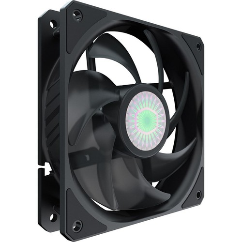 Cooler master sickleflow - master,