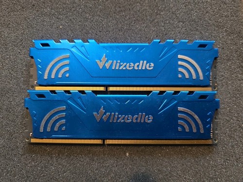 Wlizedle 16gb ram - ram, ddr3