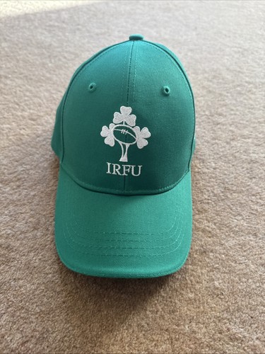 Adult unisex irfu ireland - unisex,