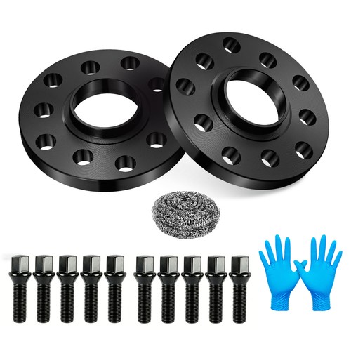 20mm aolly hubcentric wheel - aolly,