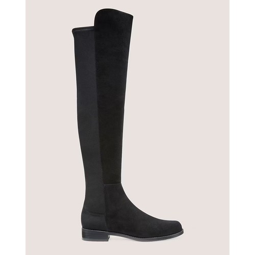 Stuart weitzman over the - stuart,