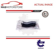 CHARGE AIR COOLER INTAKE HOSE