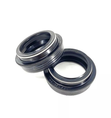 Suntour dust seal fork - suntour,