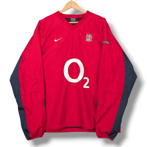 Nike england rugby - nike,
