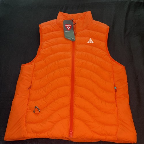 Nike acg lava flow - nike,