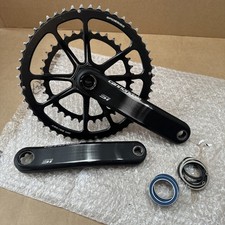 Cannondale Hollowgram Si 175mm