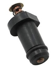 Neutral Switch Sensor HONDA
