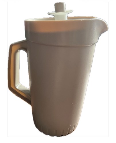 Tupperware quart harvest - tupperware,
