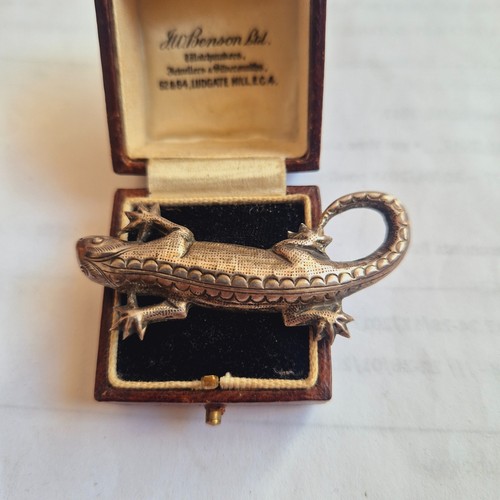 Vintage 925 sterling silver - vintage,
