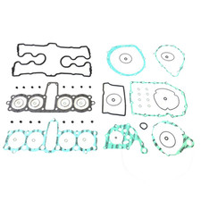 Complete Gasket Set Athena