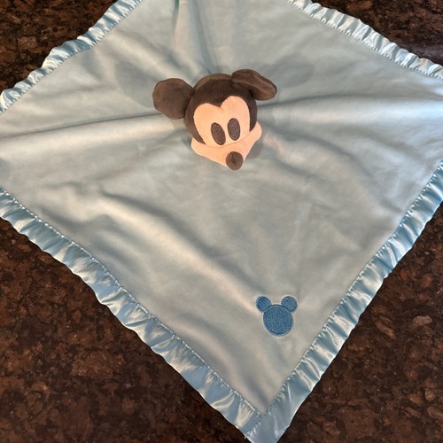 Disney mickey mouse - mickey, baby