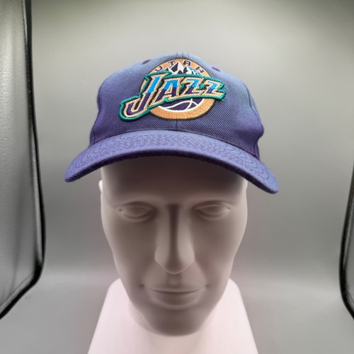 Utah jazz sports specialties - utah,