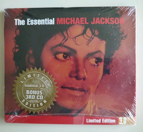 Essential by michael - essential,