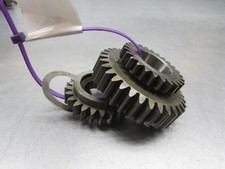 Ducati Monster 800 796cc