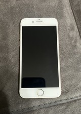 Apple iPhone 8 A1905 - 64GB