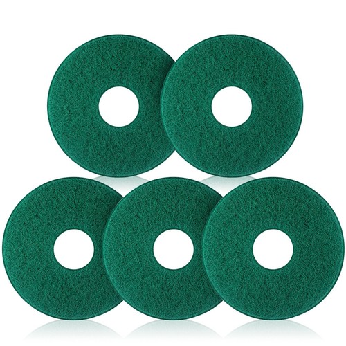 Commercial floor buffer - commercial,