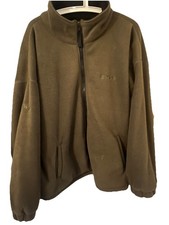Old school esp - school, drenchwear